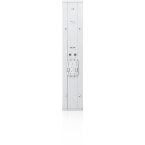 Optimized for seamless integration with Rocket radios.