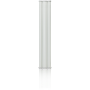 High-capacity sector antenna built for scalability.