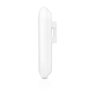 Lightweight, cost-effective solution for PtP and PtMP networks.