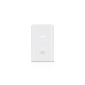 Compact, easy-to-install solution for indoor and outdoor deployments.