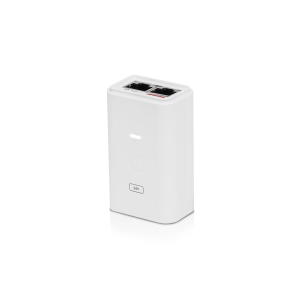 Ensures stable power and network performance for your devices.