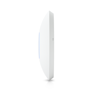 Perfect for high-density environments, the U6-Enterprise uses advanced MU-MIMO and OFDMA to handle large numbers of devices efficiently.