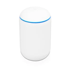 Perfect balance of performance, simplicity, and scalability.